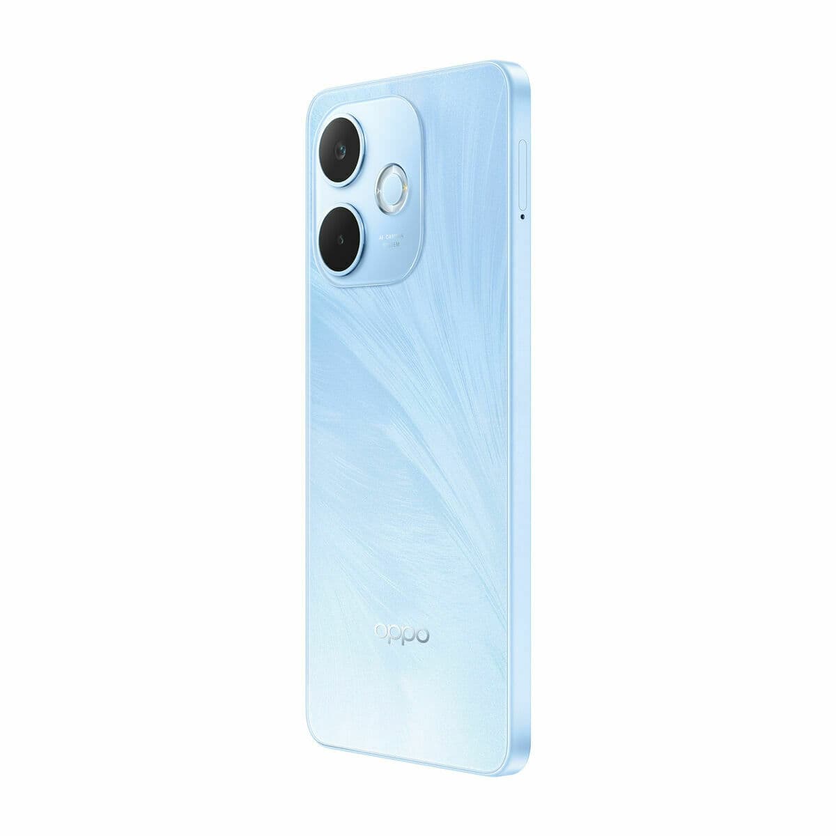 Smartfony Oppo A5 Pro 6,67" Octa Core 8 GB RAM 256 GB Niebieski - Image 21