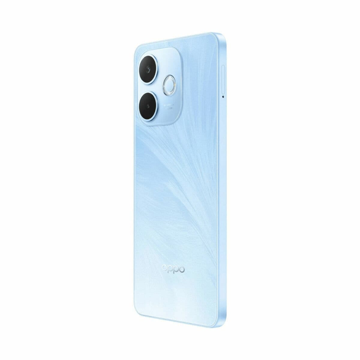 Smartfony Oppo A5 Pro 6,67" Octa Core 8 GB RAM 256 GB Niebieski - Image 17