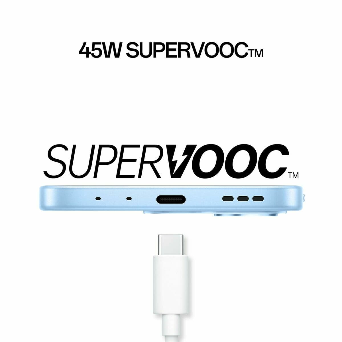 Smartfony Oppo A5 Pro 6,67" Octa Core 8 GB RAM 256 GB Niebieski - Image 10