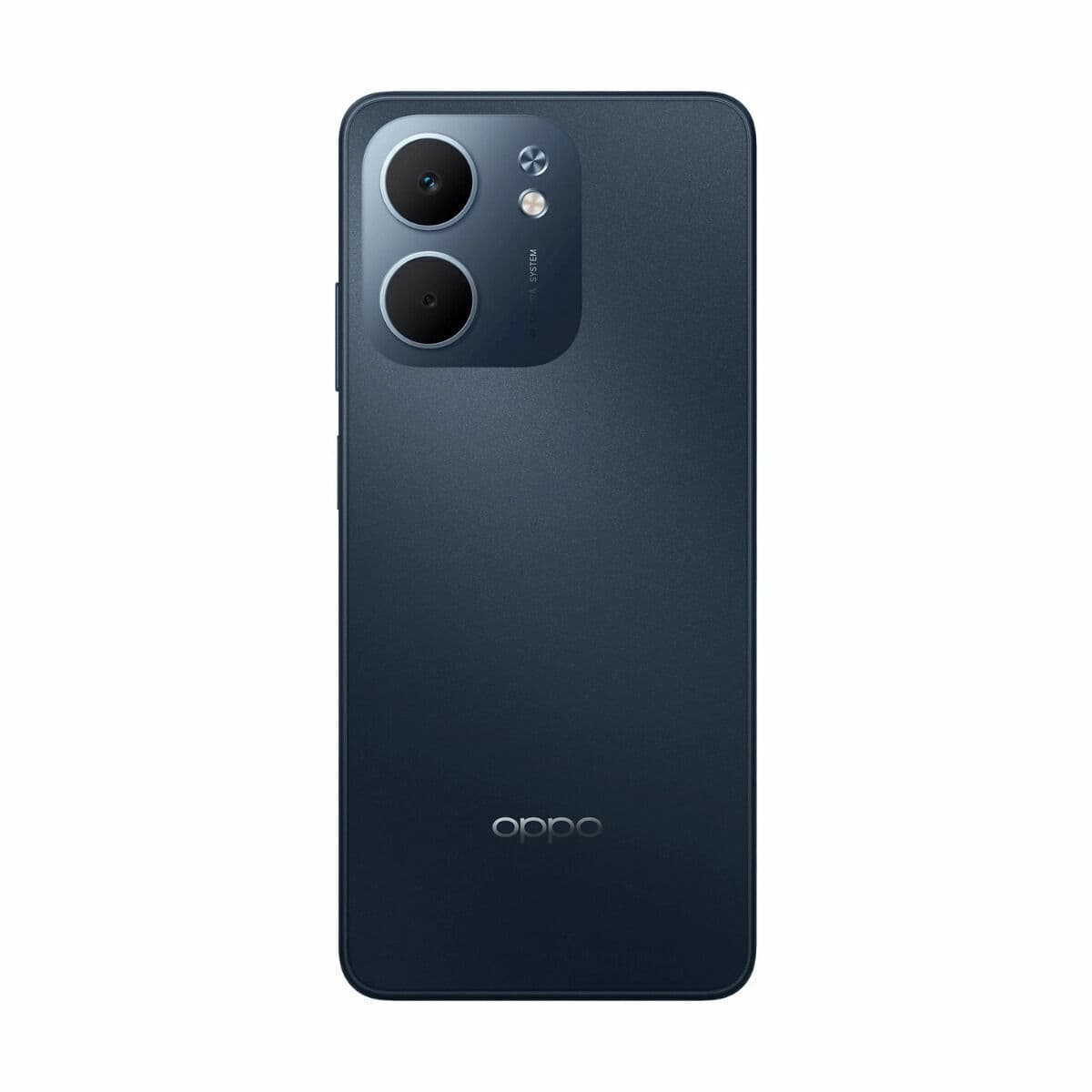 Smartphone Oppo A5X BLUE 6,67" Octa Core 4 GB RAM 128 GB Bleu - Image 4