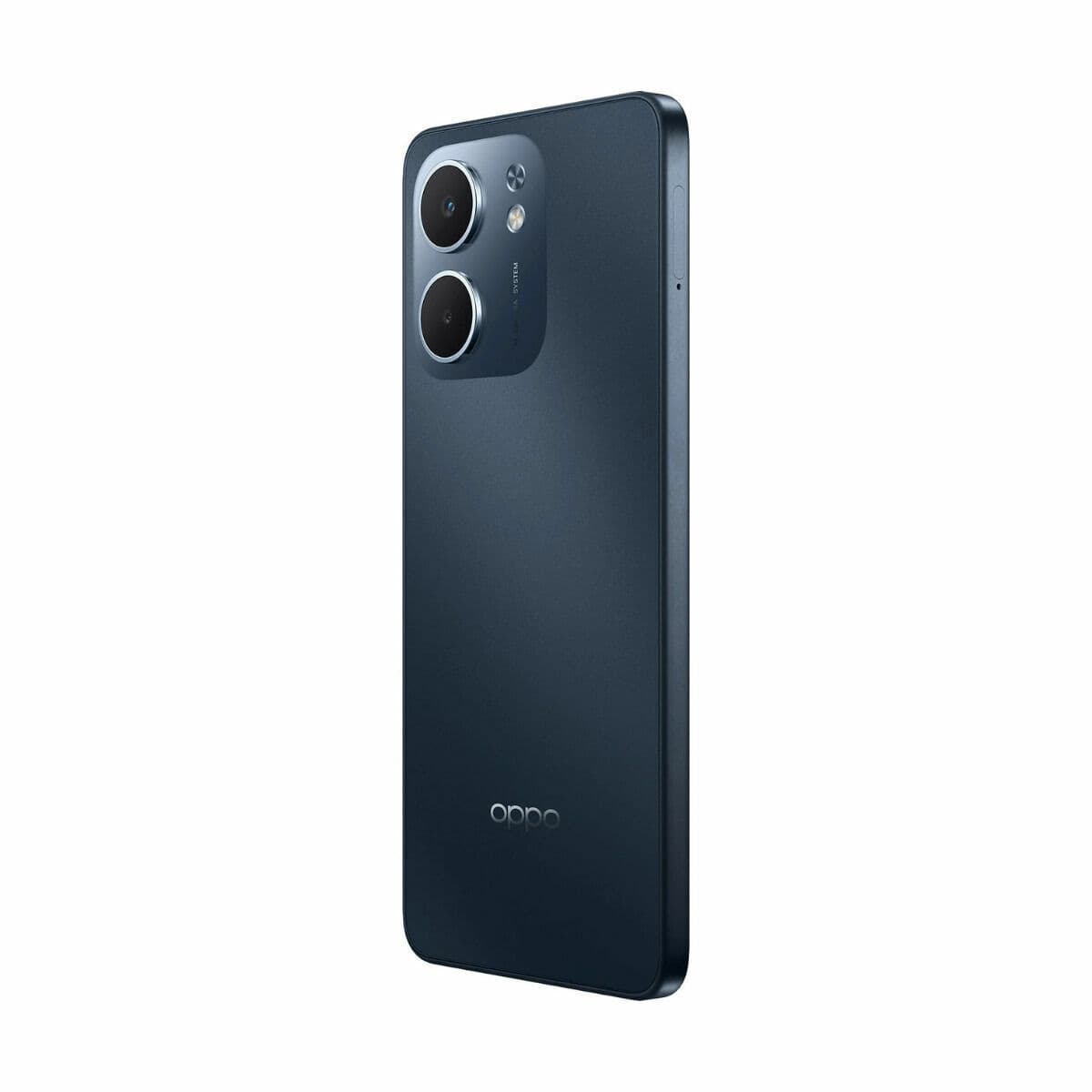Smartphone Oppo A5X BLUE 6,67" Octa Core 4 GB RAM 128 GB Bleu - Image 6