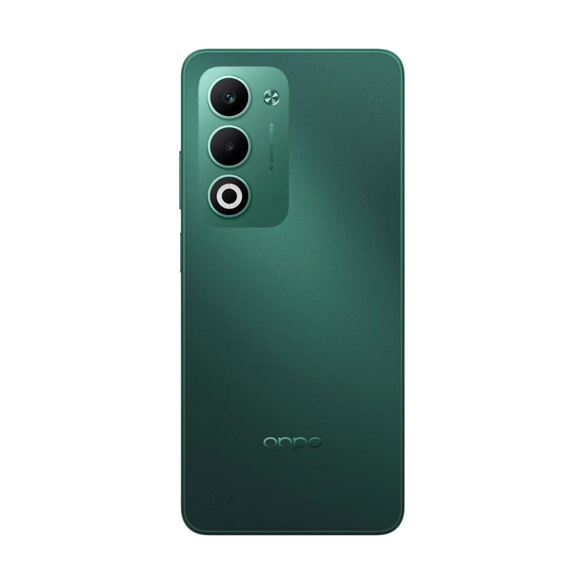 Smartphone Oppo A5 5G 6,67" Octa Core 4 GB RAM 128 GB Vert - Image 3