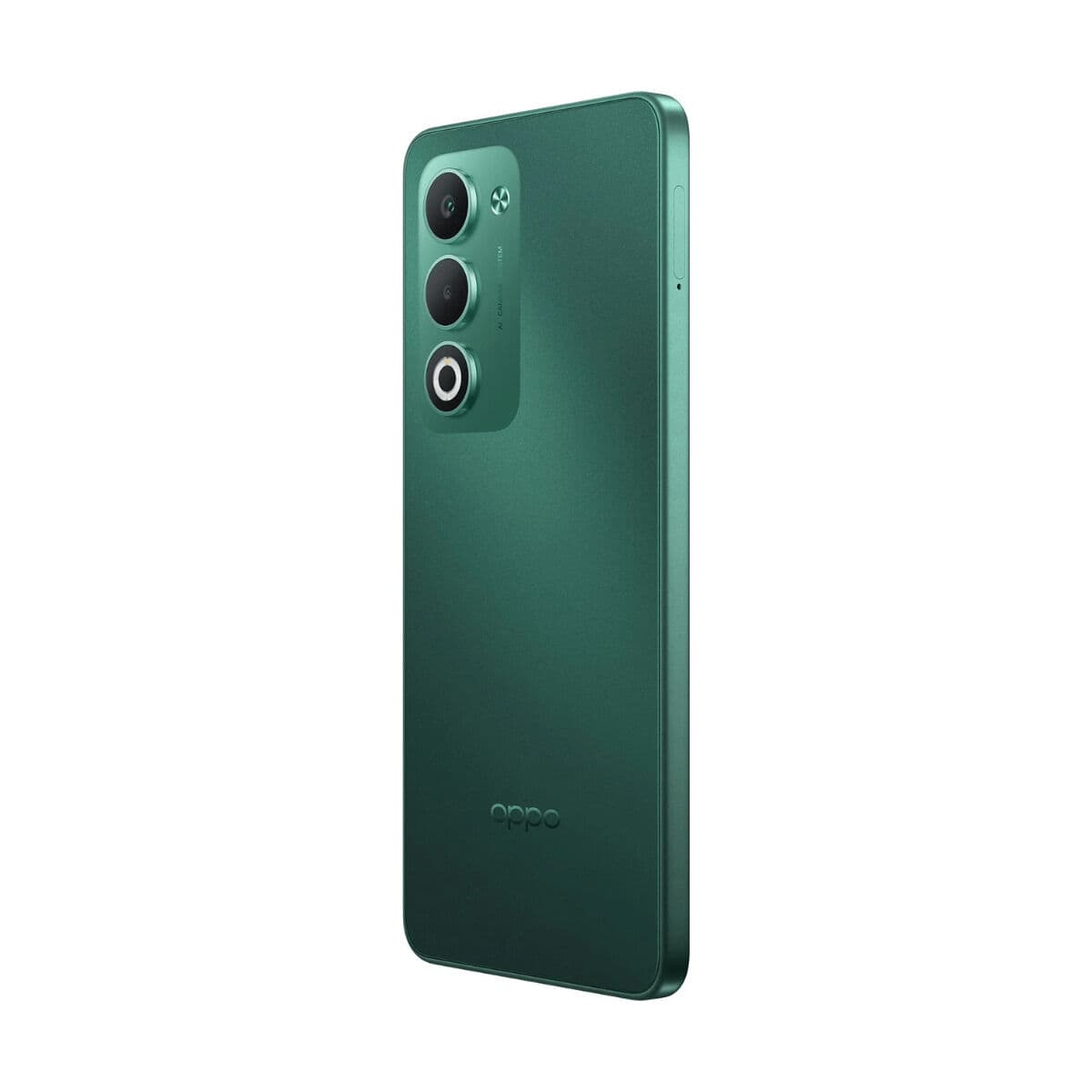 Smartphone Oppo A5 5G 6,67" Octa Core 4 GB RAM 128 GB Vert - Image 5