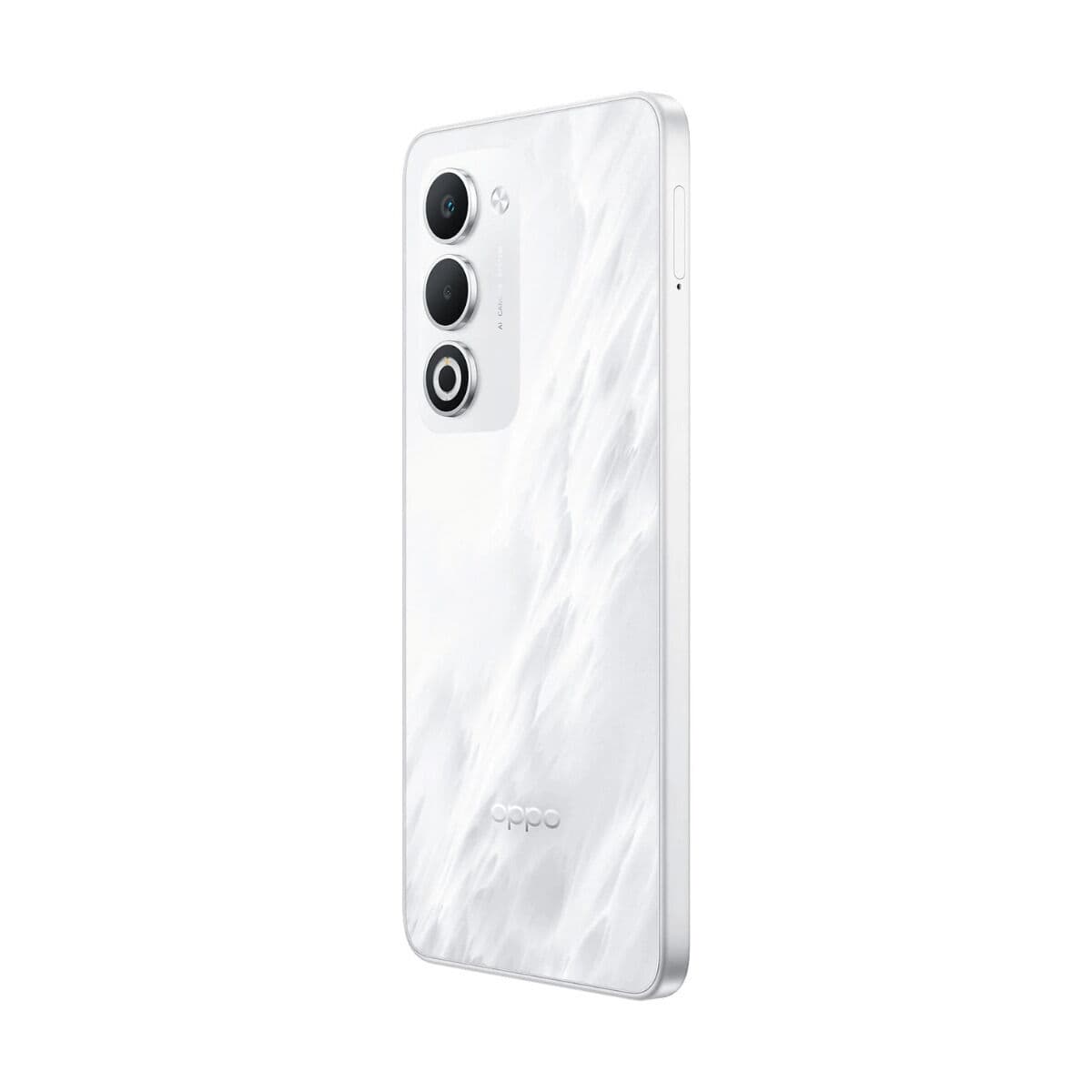 Smartphone Oppo A5 6,67" Octa Core 6 GB RAM 128 GB Blanc - Image 5