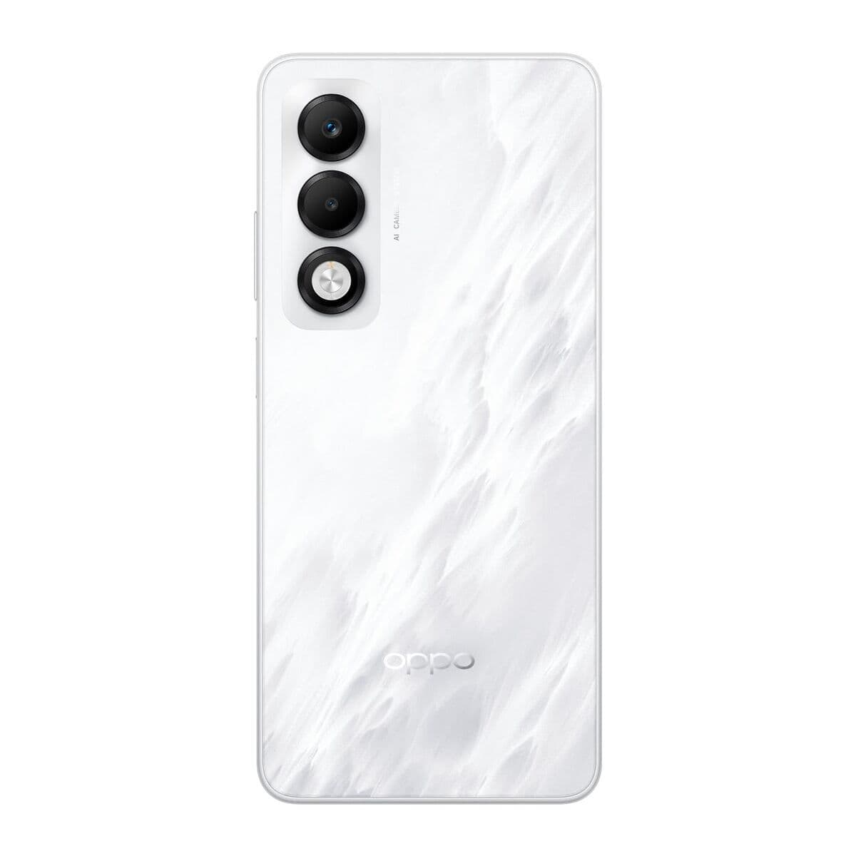 Smartphone Oppo A5 6,67" Octa Core 6 GB RAM 128 GB Blanc - Image 11