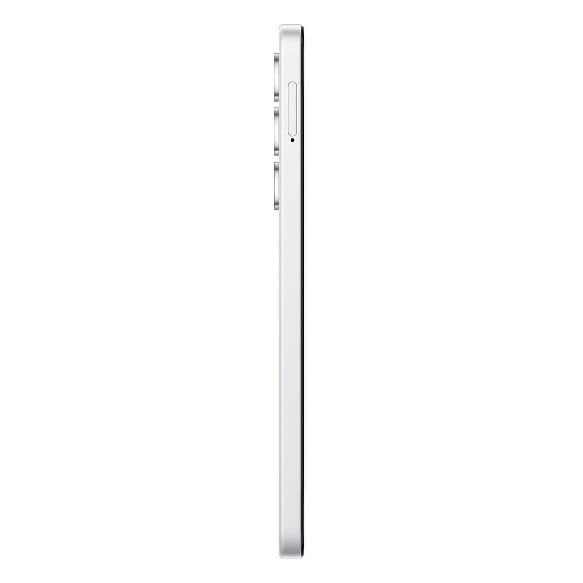 Smartphone Oppo A5 6,67" Octa Core 6 GB RAM 128 GB Blanc - Image 12