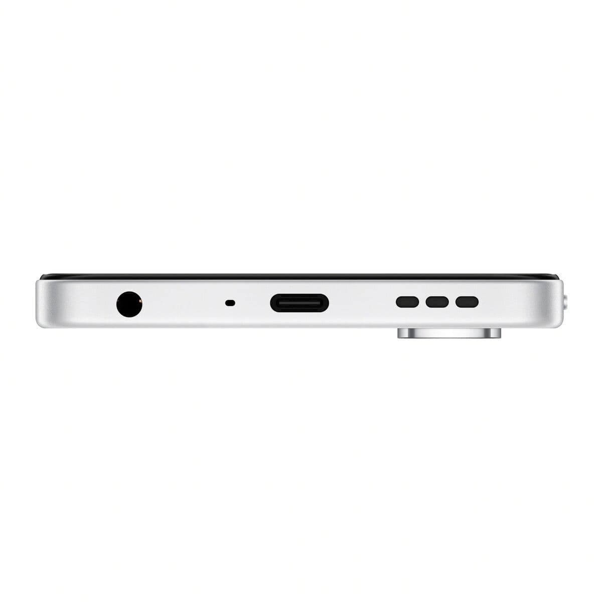 Smartphone Oppo A5 6,67" Octa Core 6 GB RAM 128 GB Blanc - Image 13