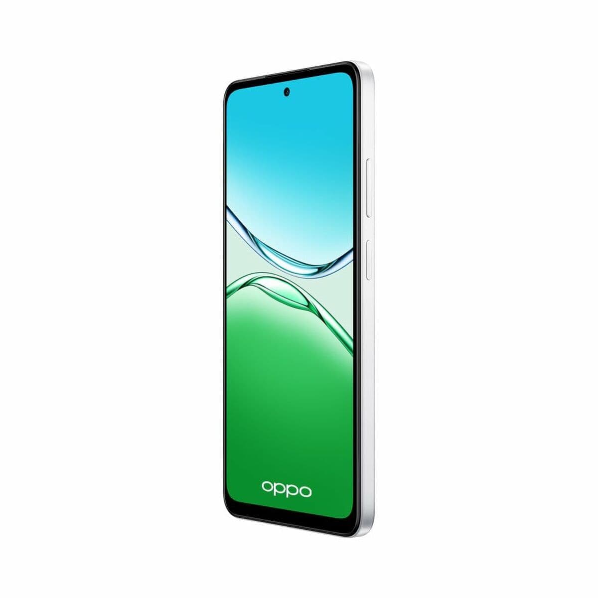Smartphone Oppo A5 6,67" Octa Core 4 GB RAM 128 GB Alb - Image 7