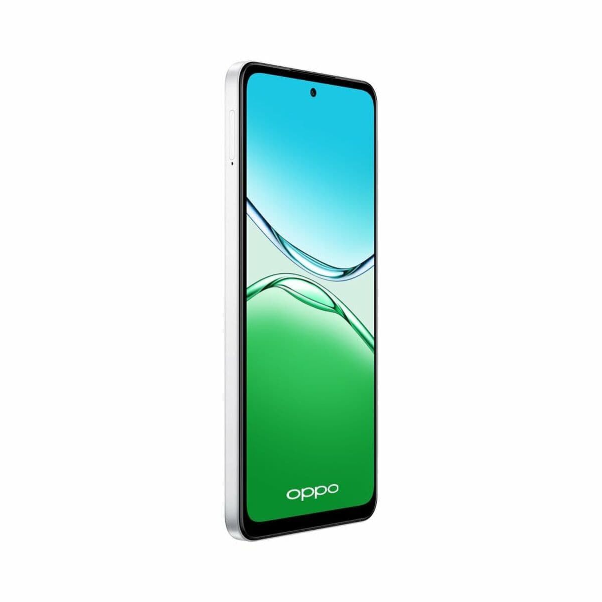 Smartphone Oppo A5 6,67" Octa Core 4 GB RAM 128 GB Alb - Image 8