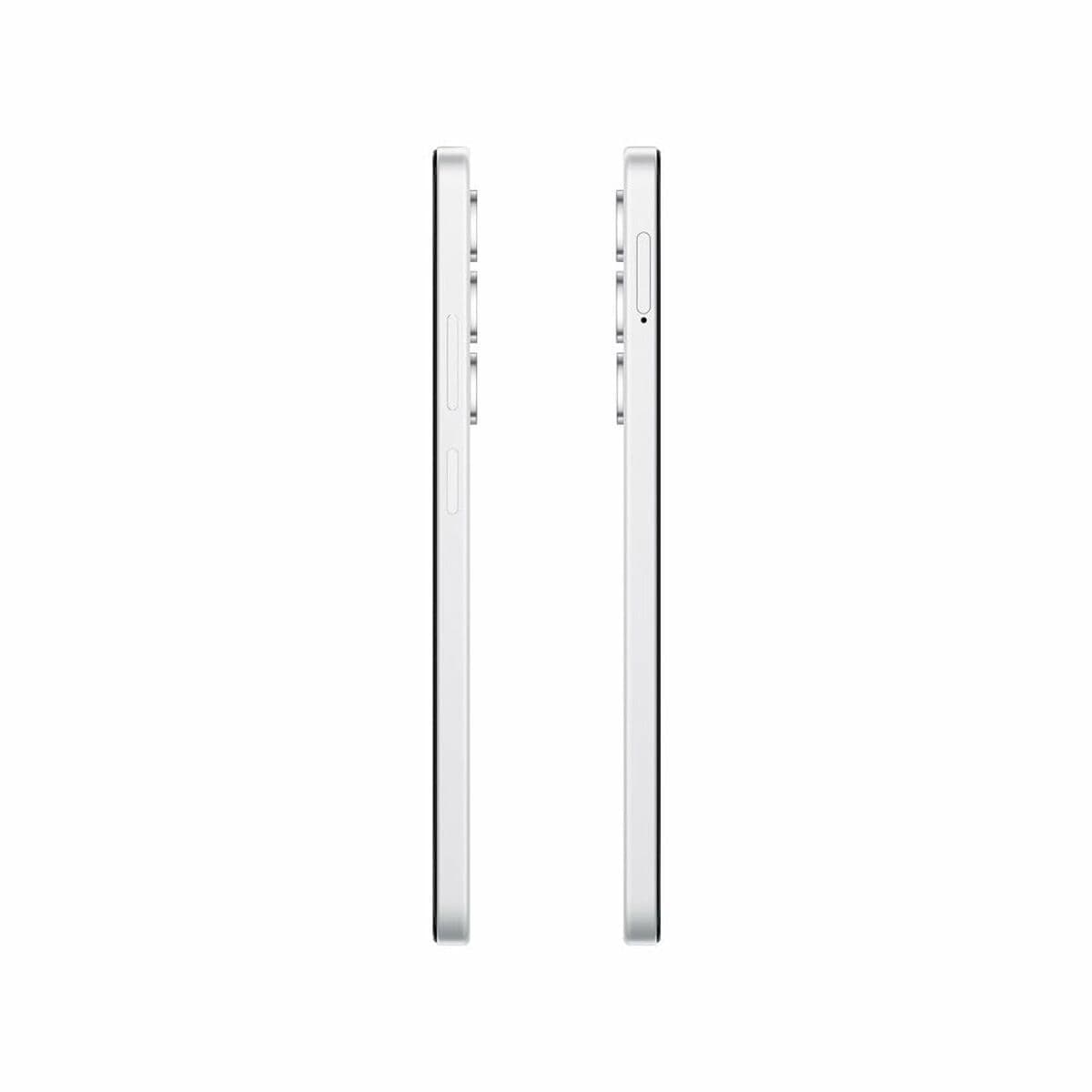 Smartphone Oppo A5 6,67" Octa Core 4 GB RAM 128 GB Alb - Image 11