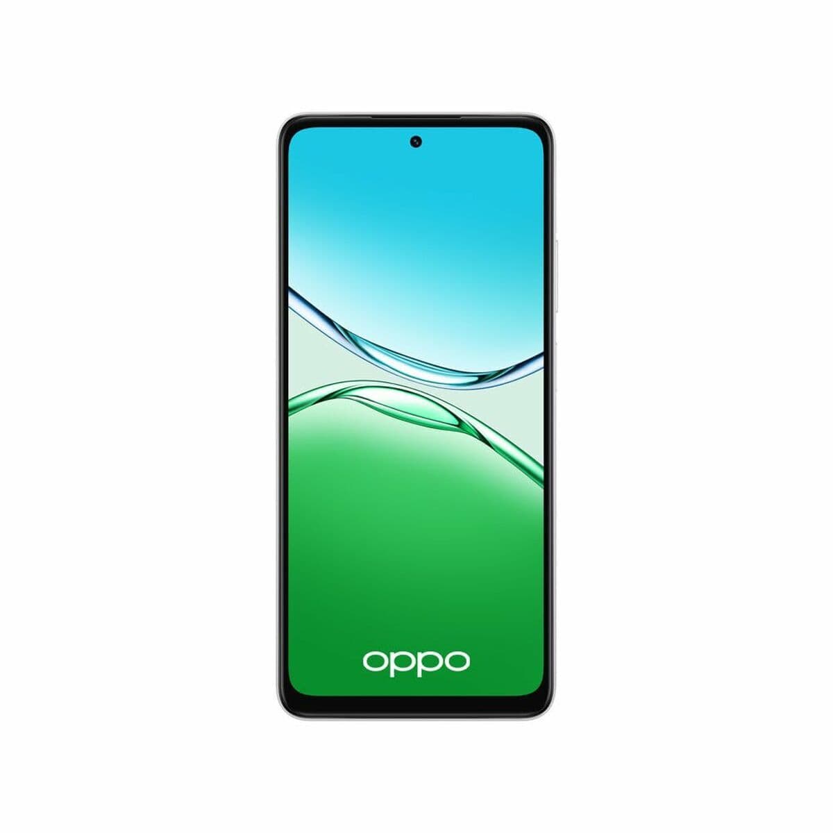 Smartphone Oppo A5 6,67" Octa Core 4 GB RAM 128 GB Alb - Image 12