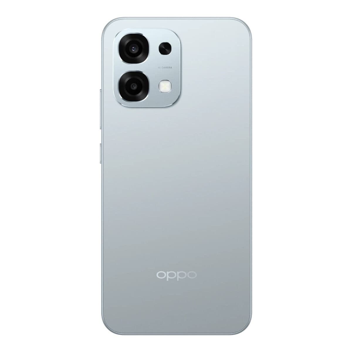 Išmanusis Telefonas Oppo A6 PRO 6,57" Octa Core 8 GB RAM 256 GB Sidabras - Image 3