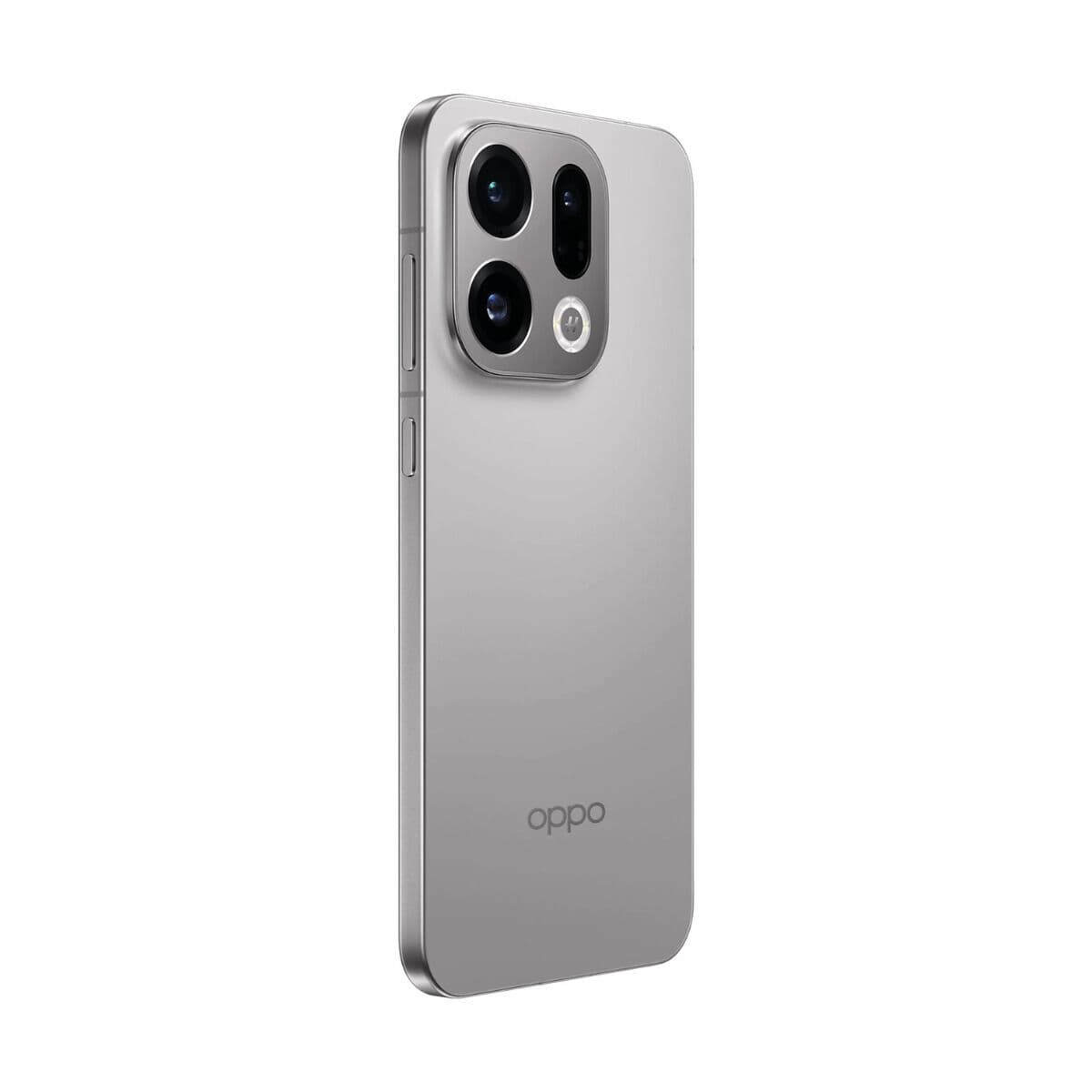 Smartphone Oppo CPH2797 6,59" Octa Core 12 GB RAM 512 GB Gris - Image 5