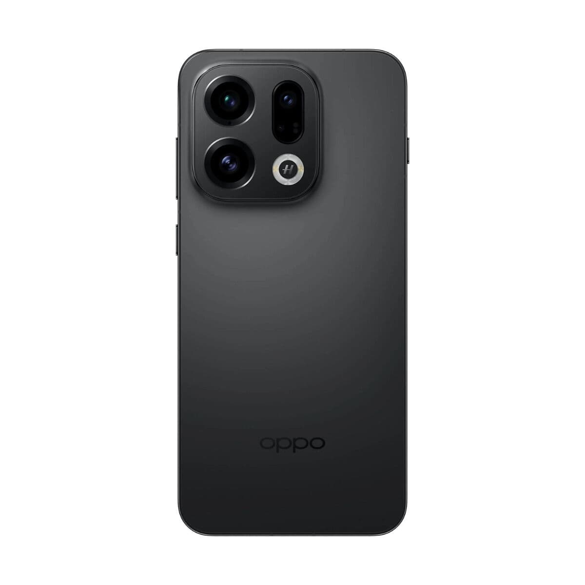 Smartphone Oppo CPH2797 6,59" Octa Core 12 GB RAM 512 GB Negru - Image 3