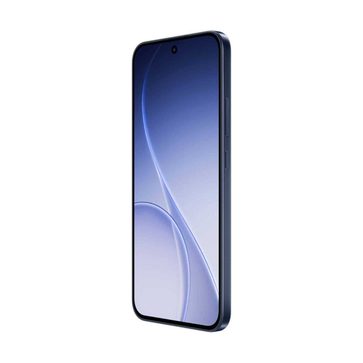 Smartphone Oppo Reno15 F 5G 6,57" Octa Core 8 GB RAM 256 GB Noir - Image 2