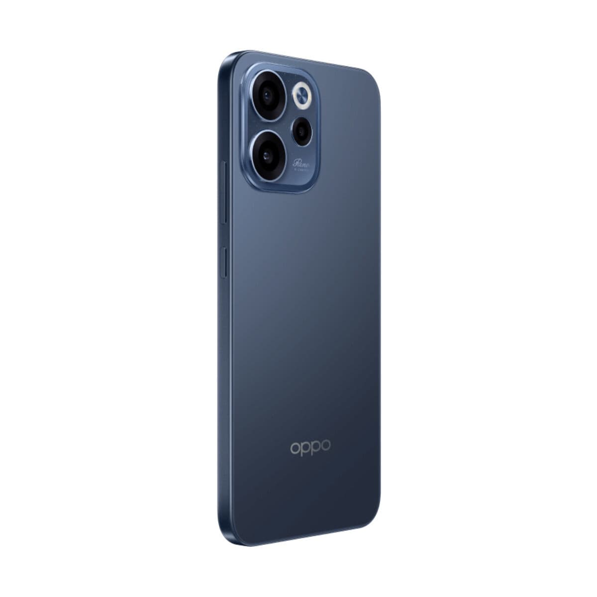 Smartphone Oppo Reno15 F 5G 6,57" Octa Core 8 GB RAM 256 GB Noir - Image 3