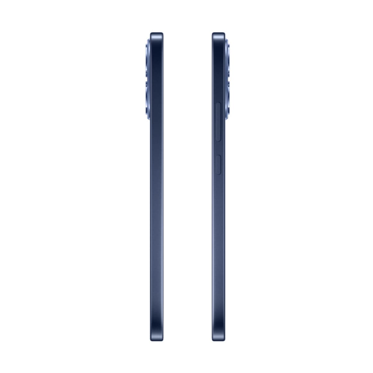 Smartphone Oppo Reno15 F 5G 6,57" Octa Core 8 GB RAM 256 GB Noir - Image 4