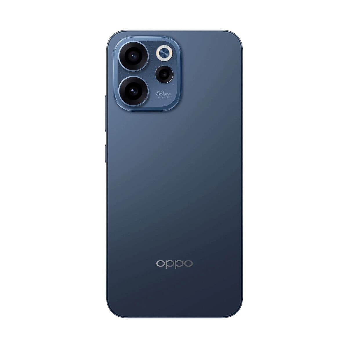 Smartphone Oppo RENO 15FS 6,57" Octa Core 8 GB RAM 512 GB Noir - Image 3