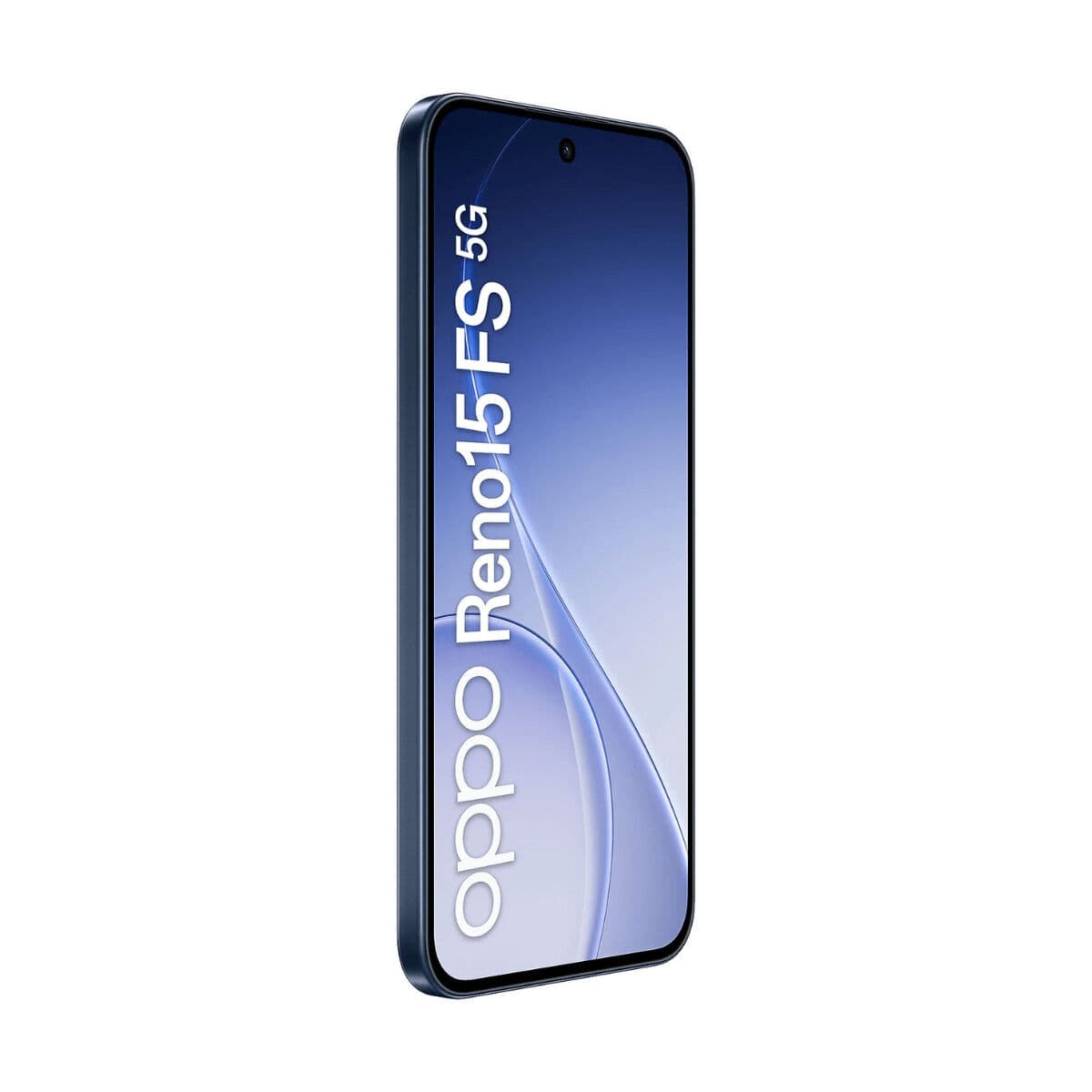 Smartphone Oppo RENO 15FS 6,57" Octa Core 8 GB RAM 512 GB Noir - Image 4