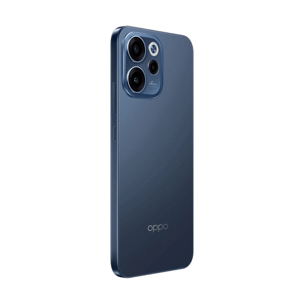 Smartphone Oppo RENO 15FS 6,57" Octa Core 8 GB RAM 512 GB Noir - Image 5