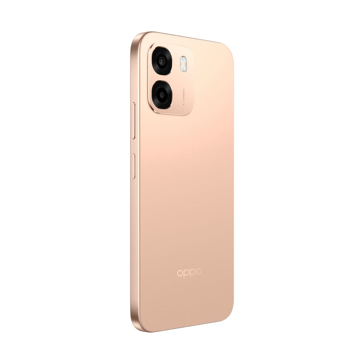Smartphone Oppo A6 5G 6,75" Octa Core 6 GB RAM 256 GB Goud - Image 5