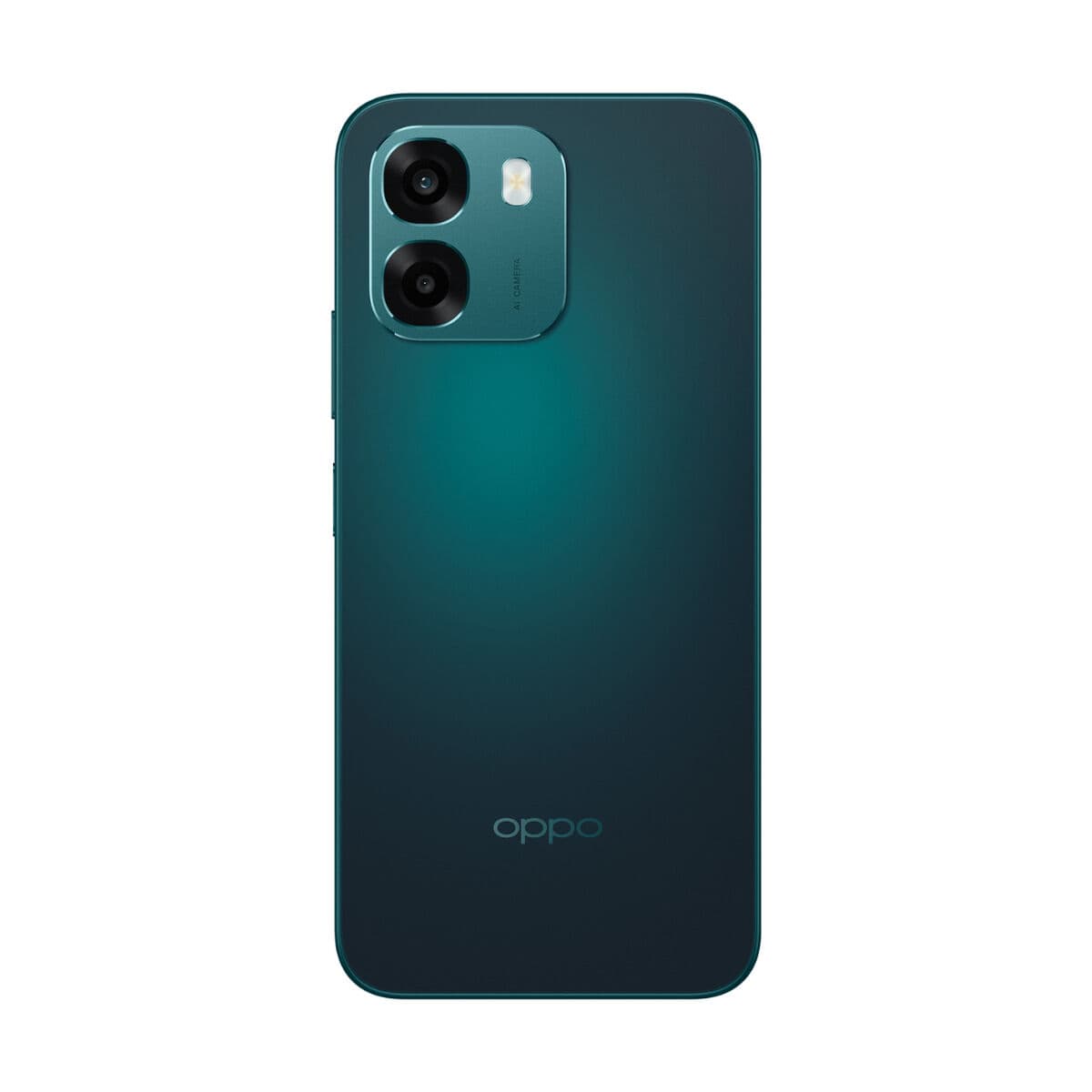 Smartphone Oppo CPH2781 6,75" Octa Core 6 GB RAM 256 GB Noir - Image 3