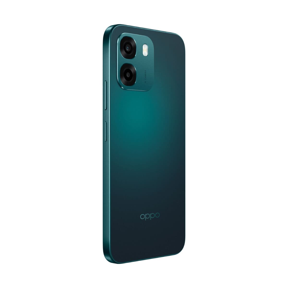 Smartphone Oppo CPH2781 6,75" Octa Core 6 GB RAM 256 GB Noir - Image 4