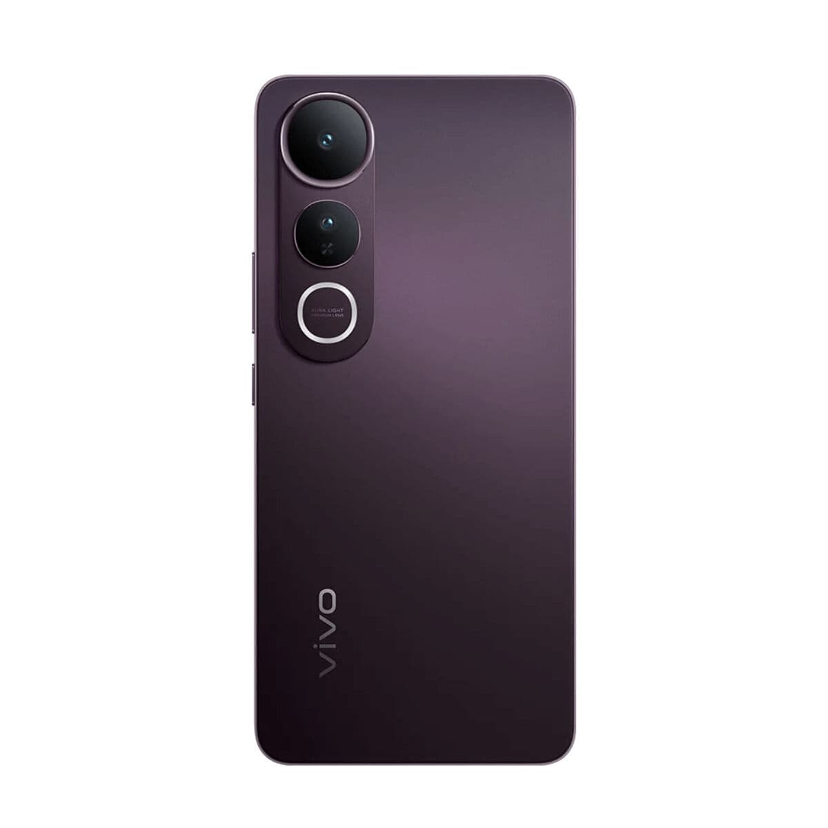 Älypuhelimet Vivo V50 Lite 6,77" Octa Core 8 GB RAM 256 GB Musta - Image 4