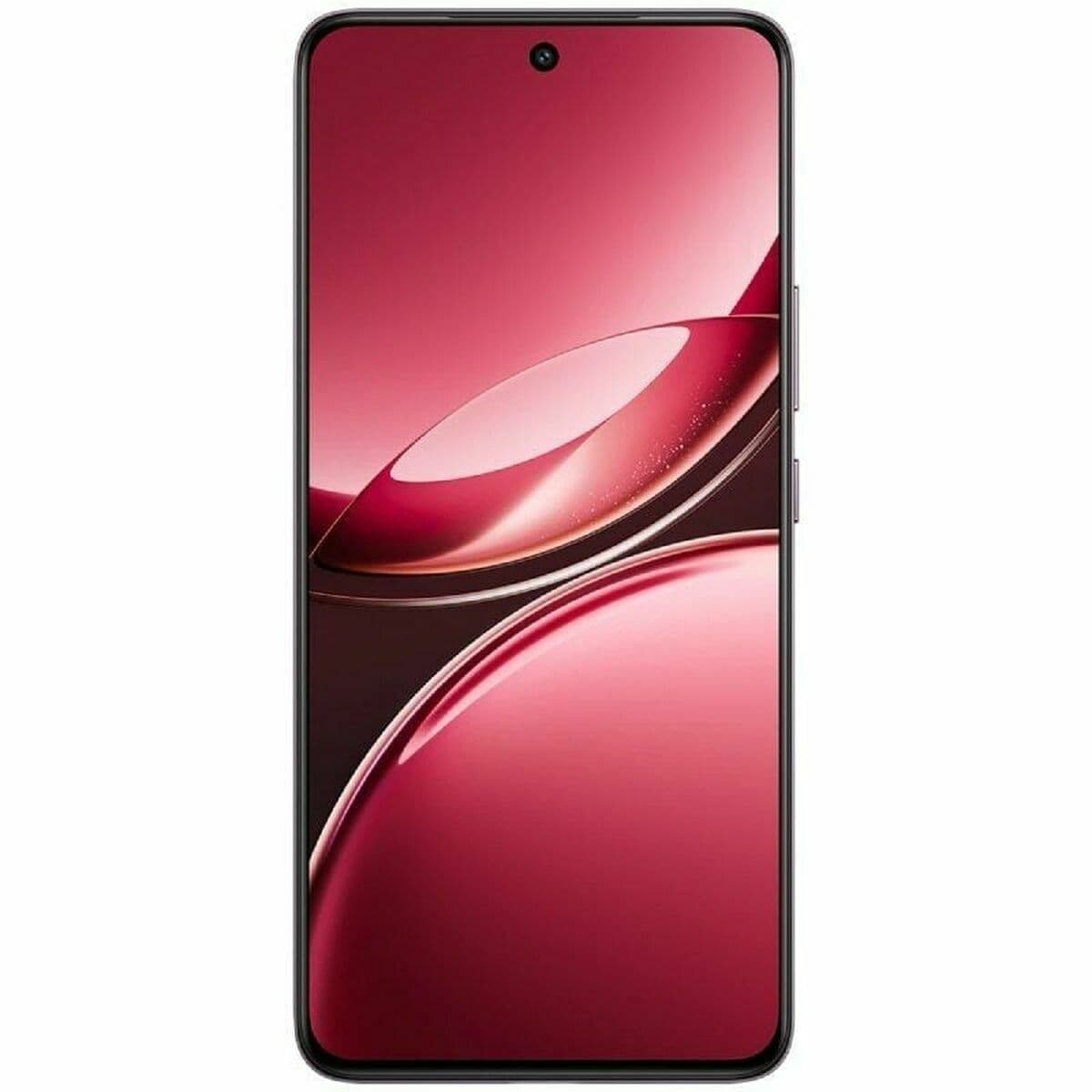 Älypuhelimet Vivo V50 Lite 6,77" Octa Core 8 GB RAM 256 GB Musta - Image 7