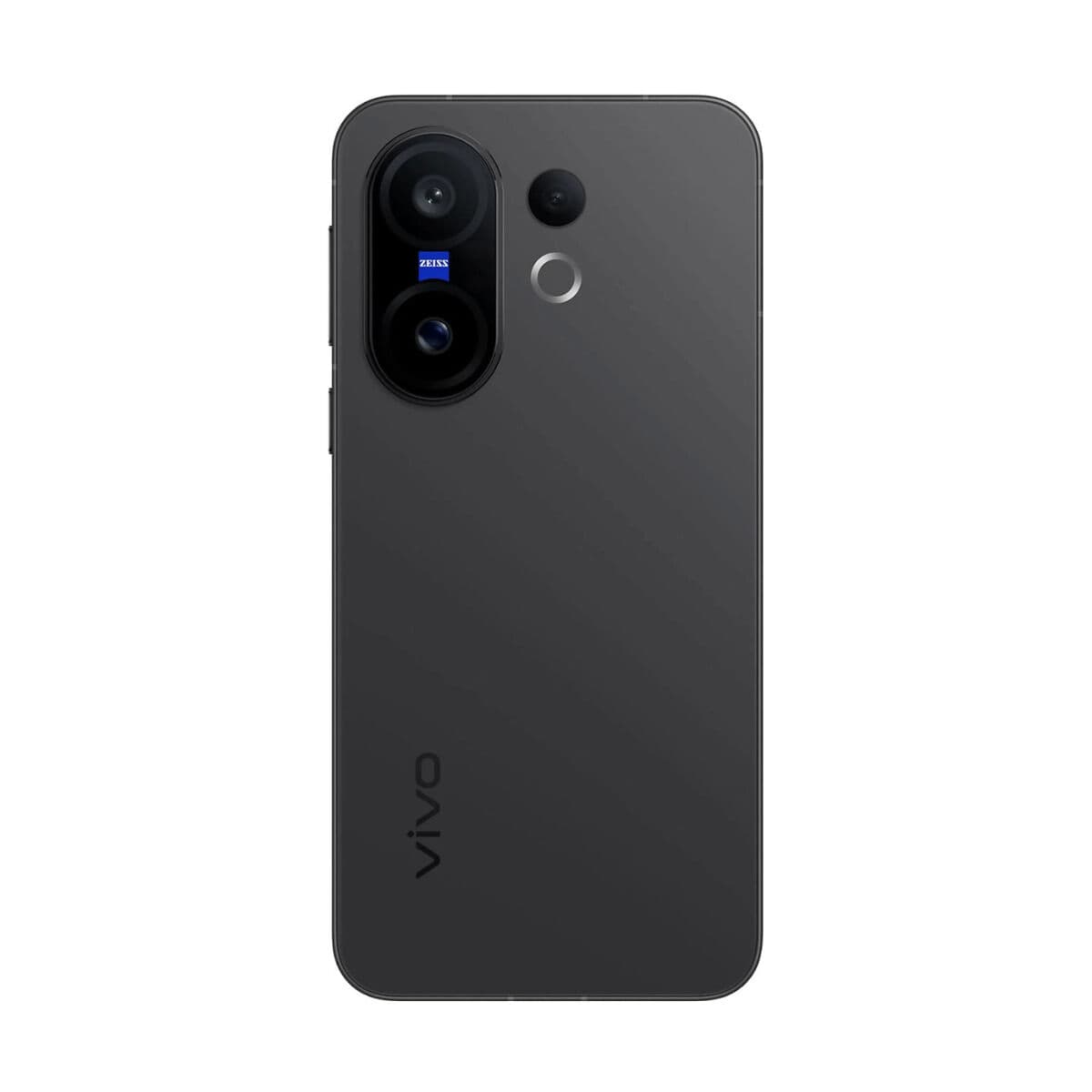 Smartphone Vivo X200 FE 5G Octa Core 12 GB RAM 512 GB Noir - Image 3