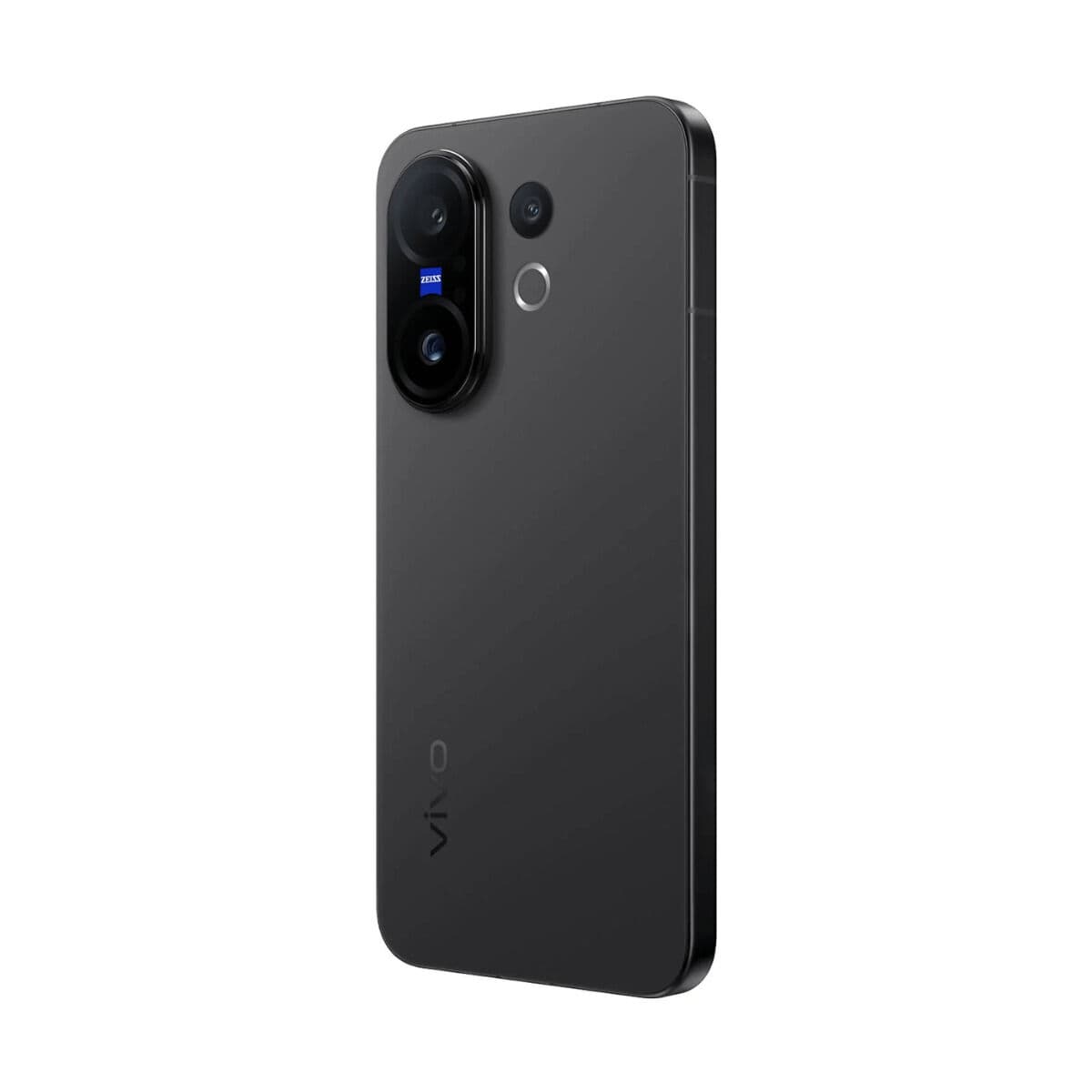 Smartphone Vivo X200 FE 5G Octa Core 12 GB RAM 512 GB Noir - Image 5