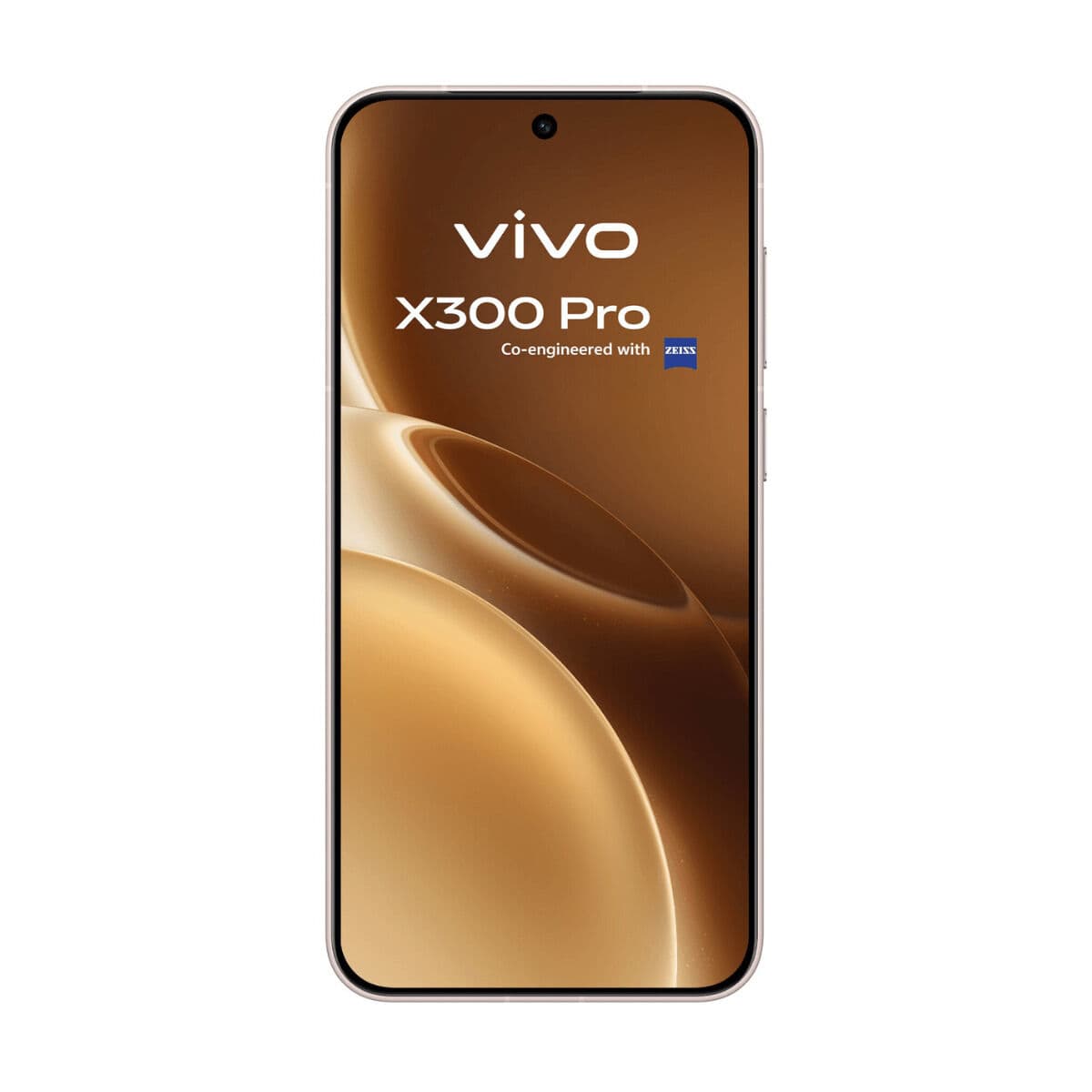 Smartphone Vivo 5671344 6,78" Octa Core 16 GB RAM 512 GB Maro - Image 3