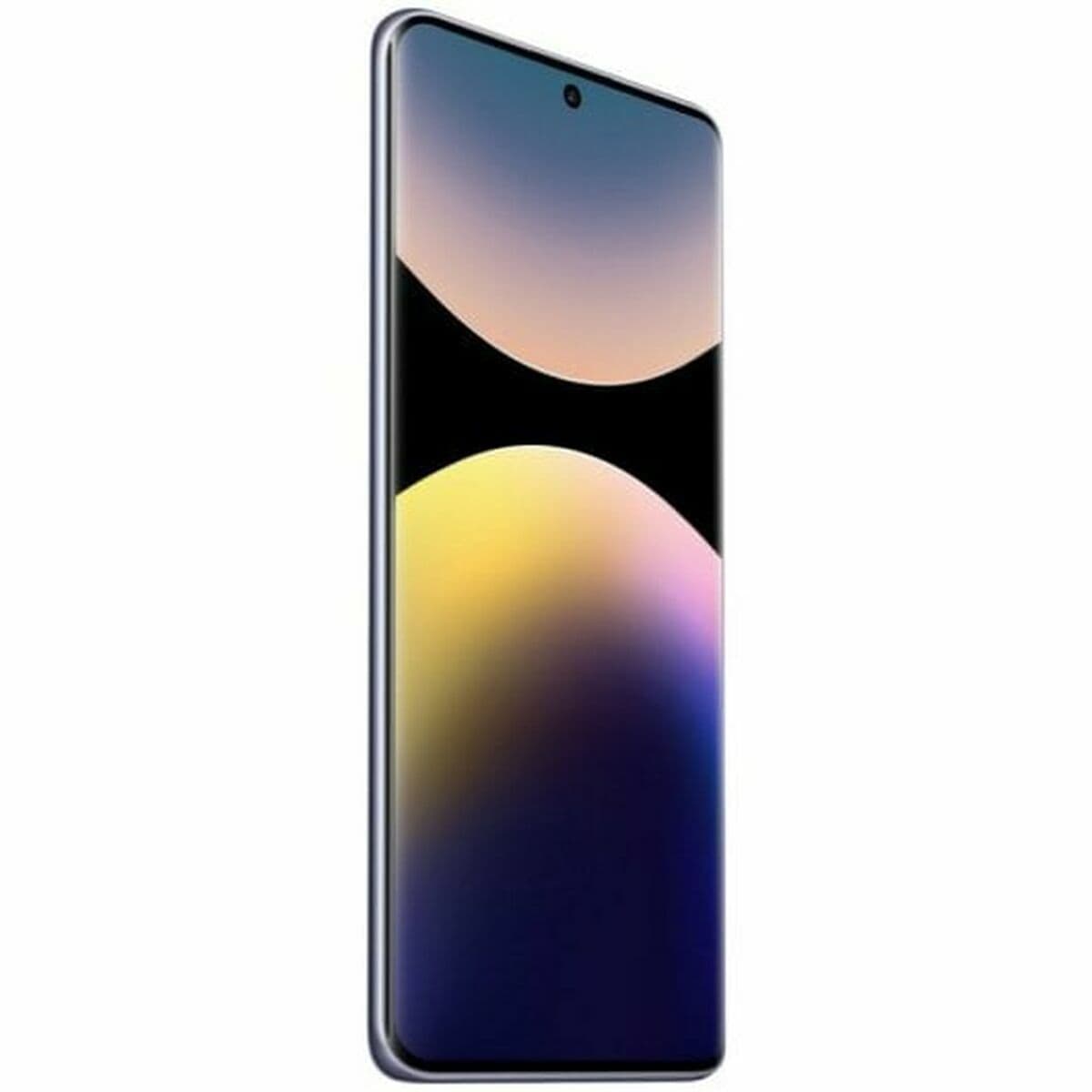 Smartphone Xiaomi Redmi Note 14 PRO 5G 8 GB RAM 256 GB Pourpre Lavande 6,67" - Image 3