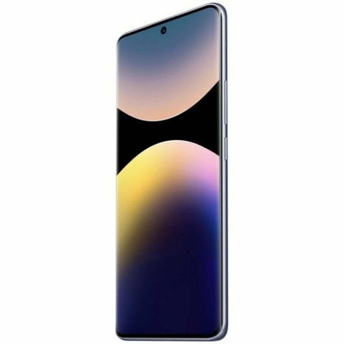Smartphone Xiaomi Redmi Note 14 PRO 5G 8 GB RAM 256 GB Pourpre Lavande 6,67" - Image 4