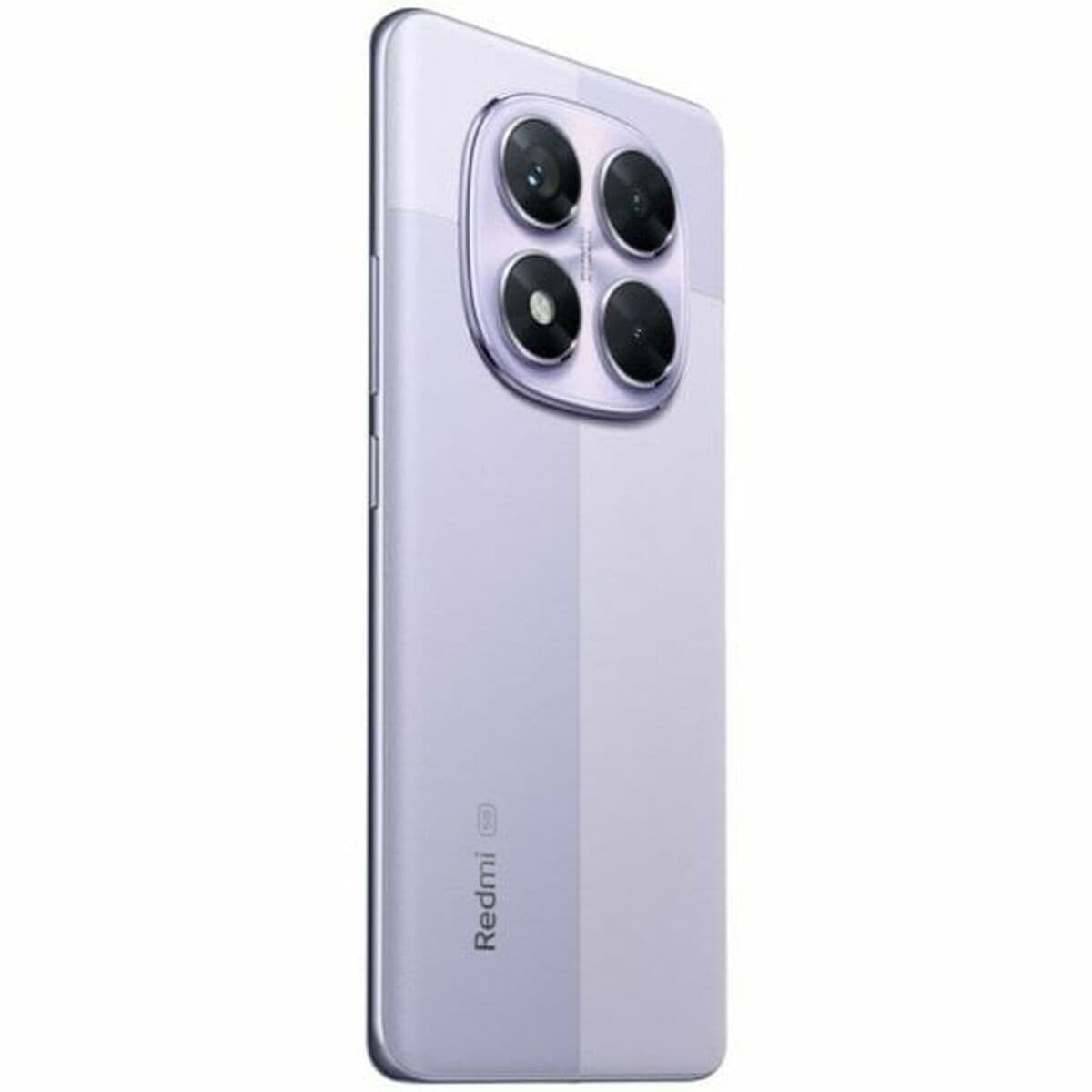 Smartphone Xiaomi Redmi Note 14 PRO 5G 8 GB RAM 256 GB Pourpre Lavande 6,67" - Image 6