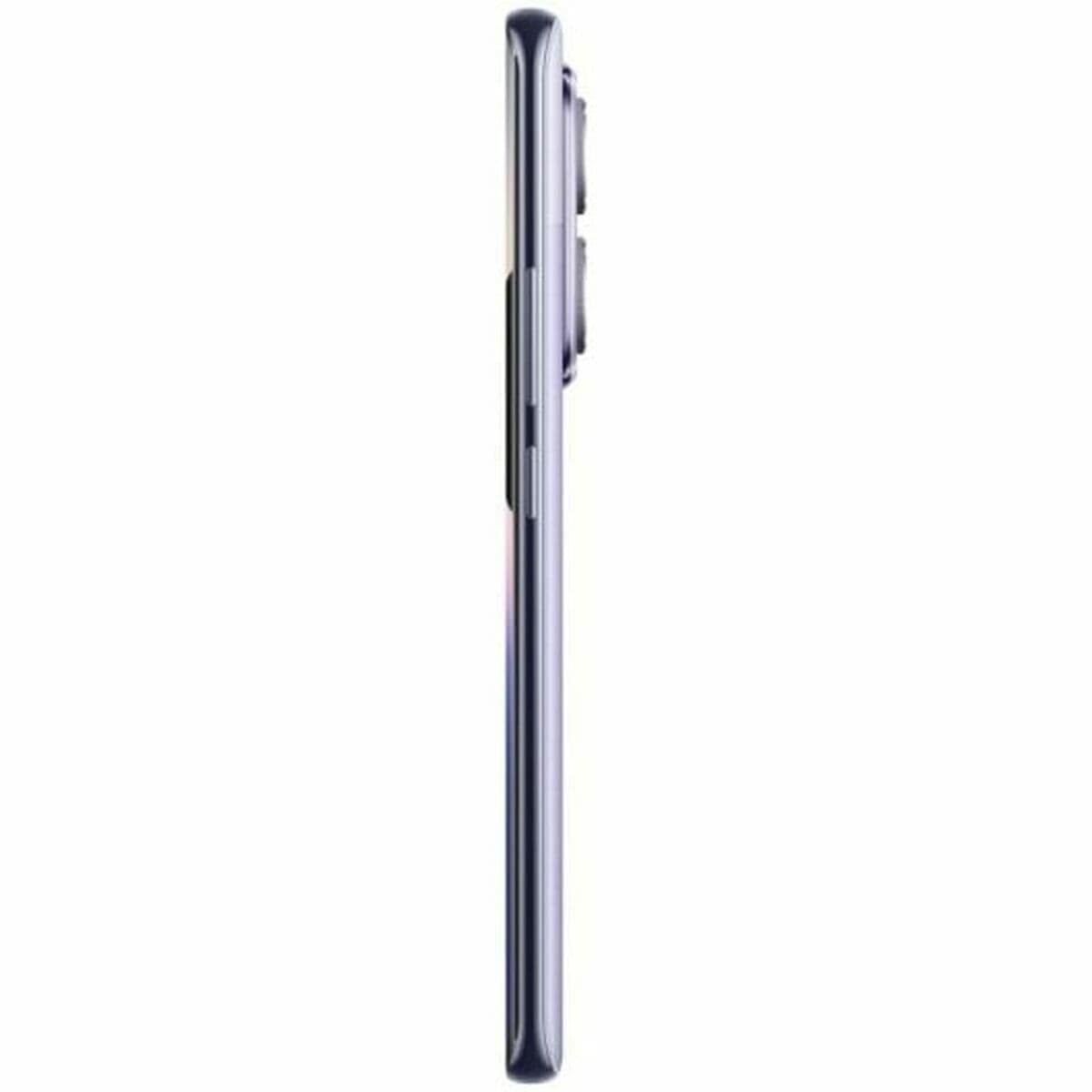 Smartphone Xiaomi Redmi Note 14 PRO 5G 8 GB RAM 256 GB Pourpre Lavande 6,67" - Image 7