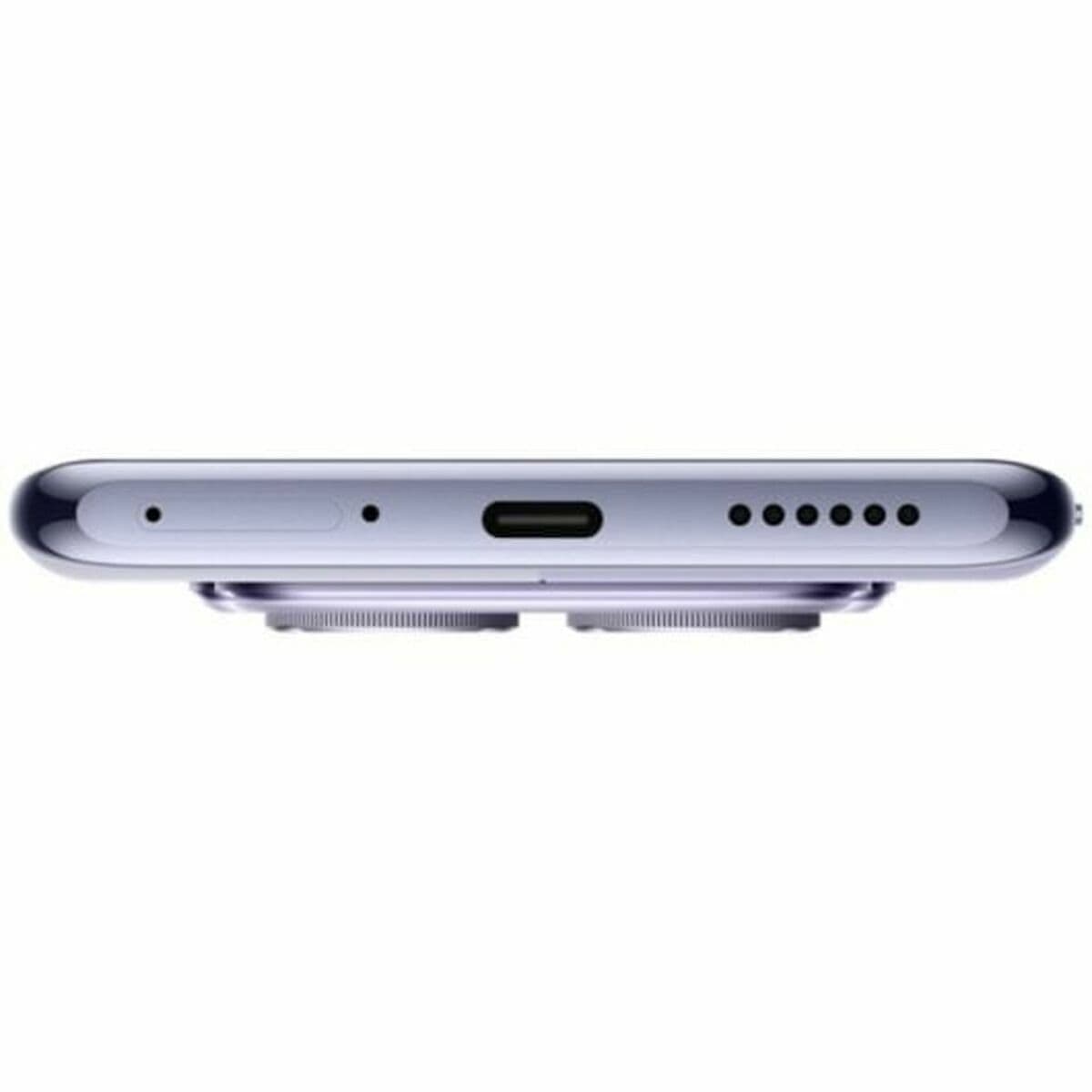 Smartphone Xiaomi Redmi Note 14 PRO 5G 8 GB RAM 256 GB Pourpre Lavande 6,67" - Image 8