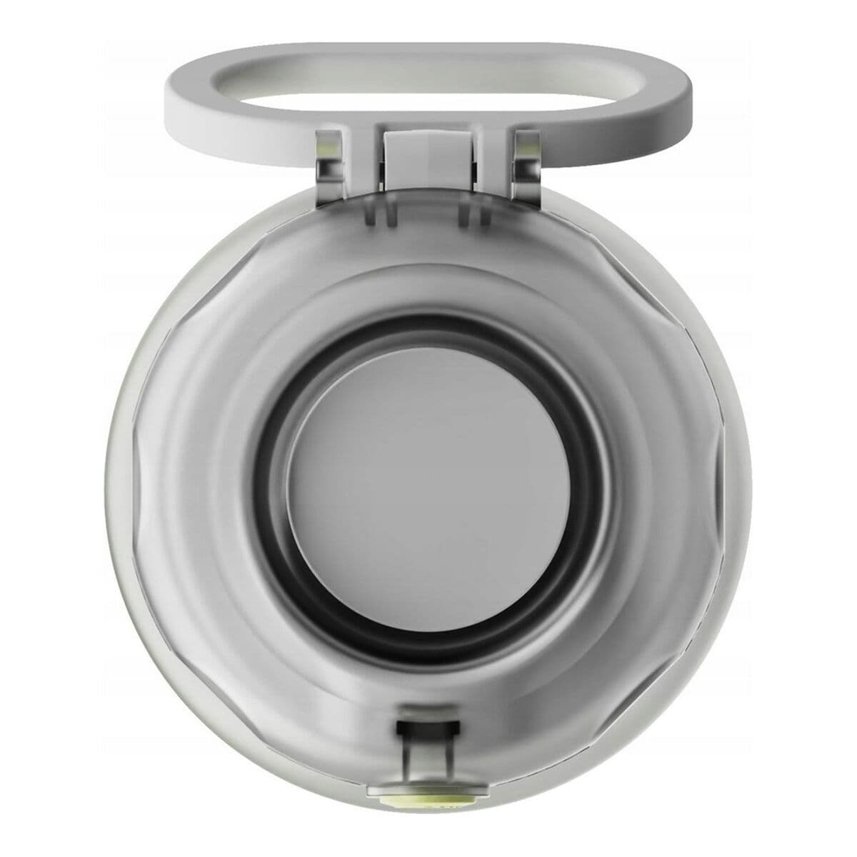 Envasadora al Vacío Xiaomi - Image 5