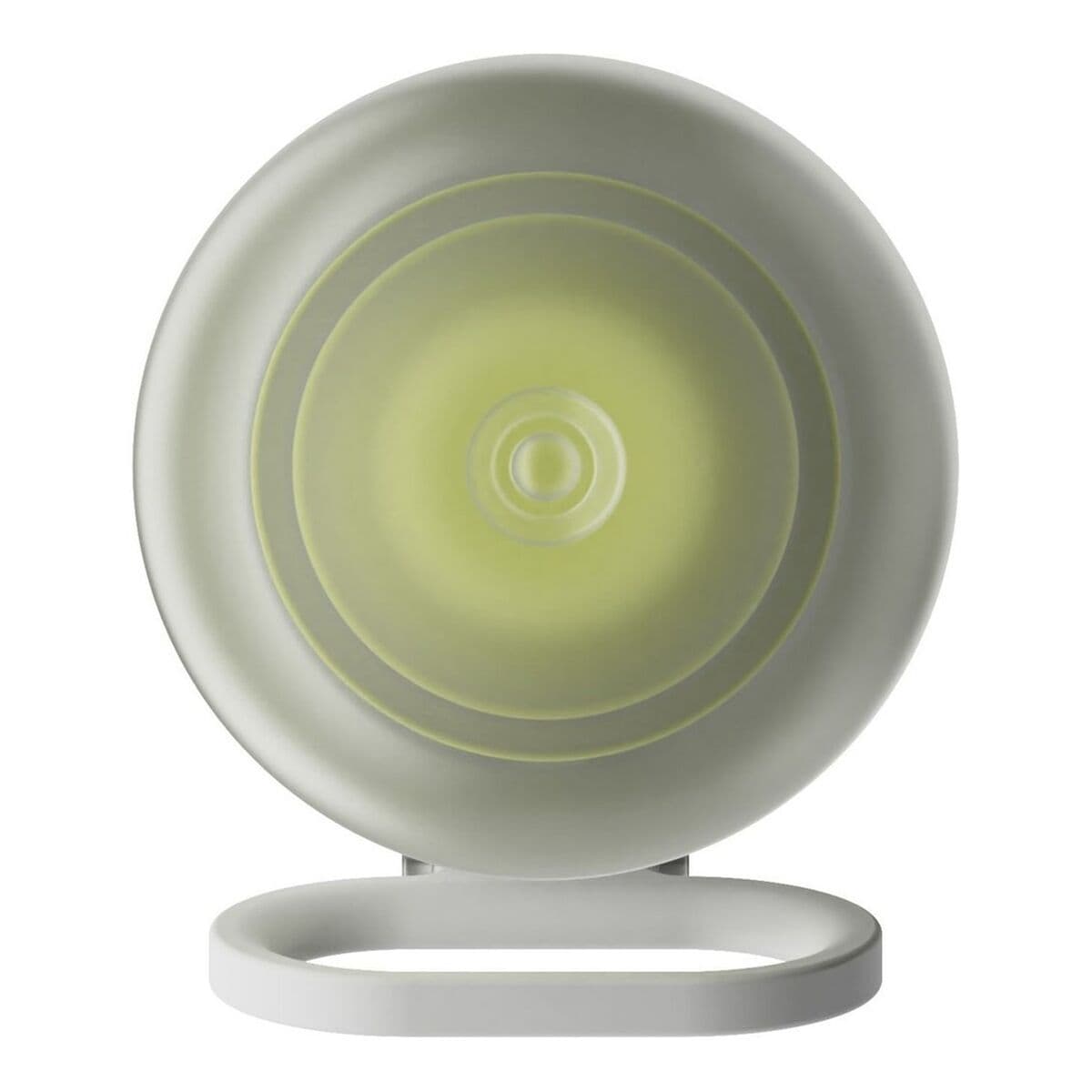 Envasadora al Vacío Xiaomi - Image 6