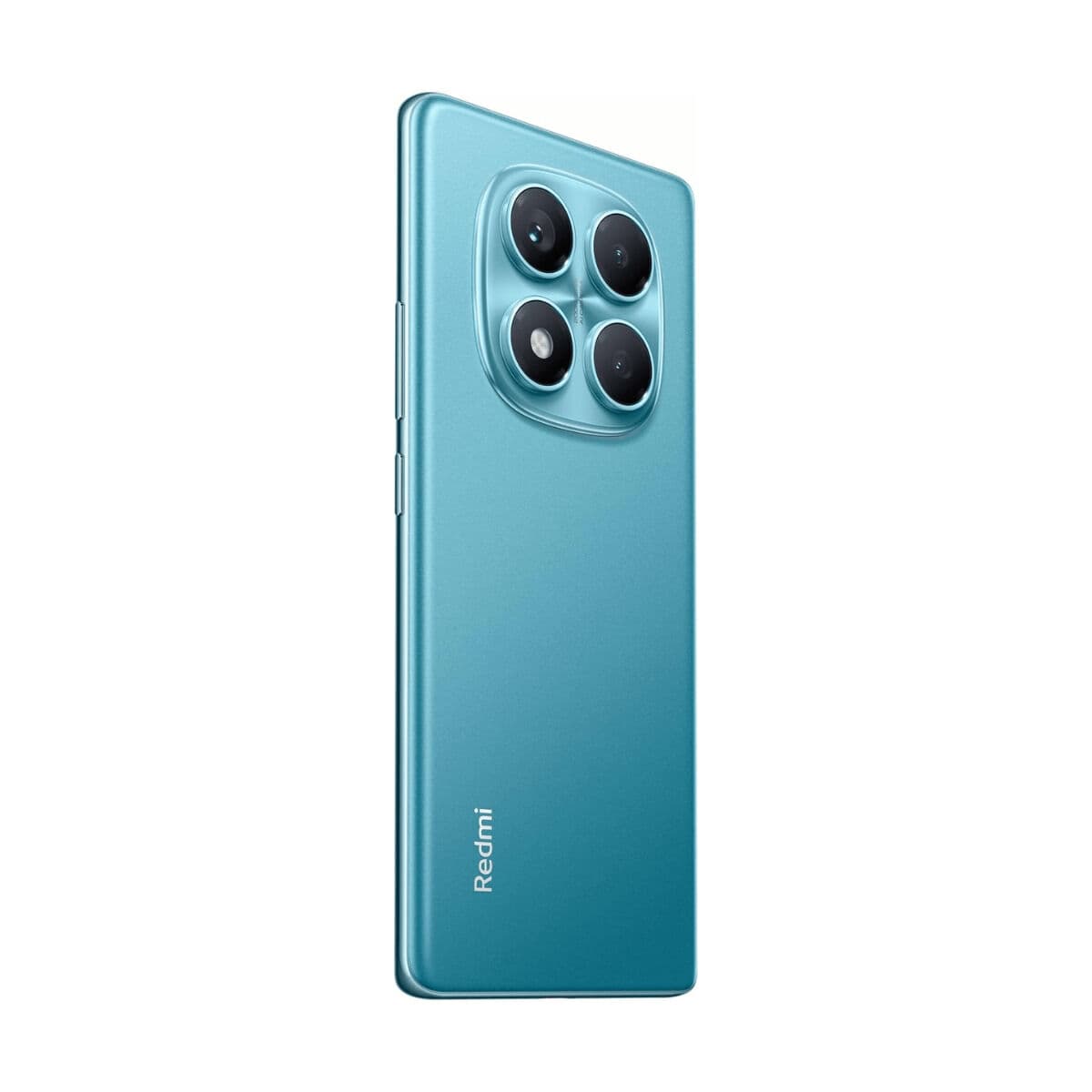 Smartphone Xiaomi Redmi Note 14 Pro 6,67" Octa Core 12 GB RAM 512 GB Bleu - Image 13