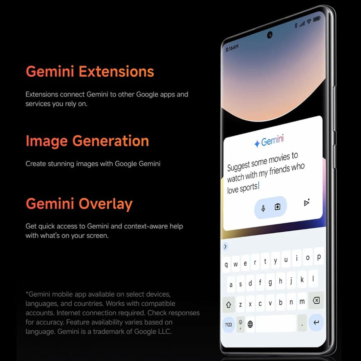 Smartphone Xiaomi Redmi Note 14 Pro 6,67" Octa Core 12 GB RAM 512 GB Bleu - Image 5