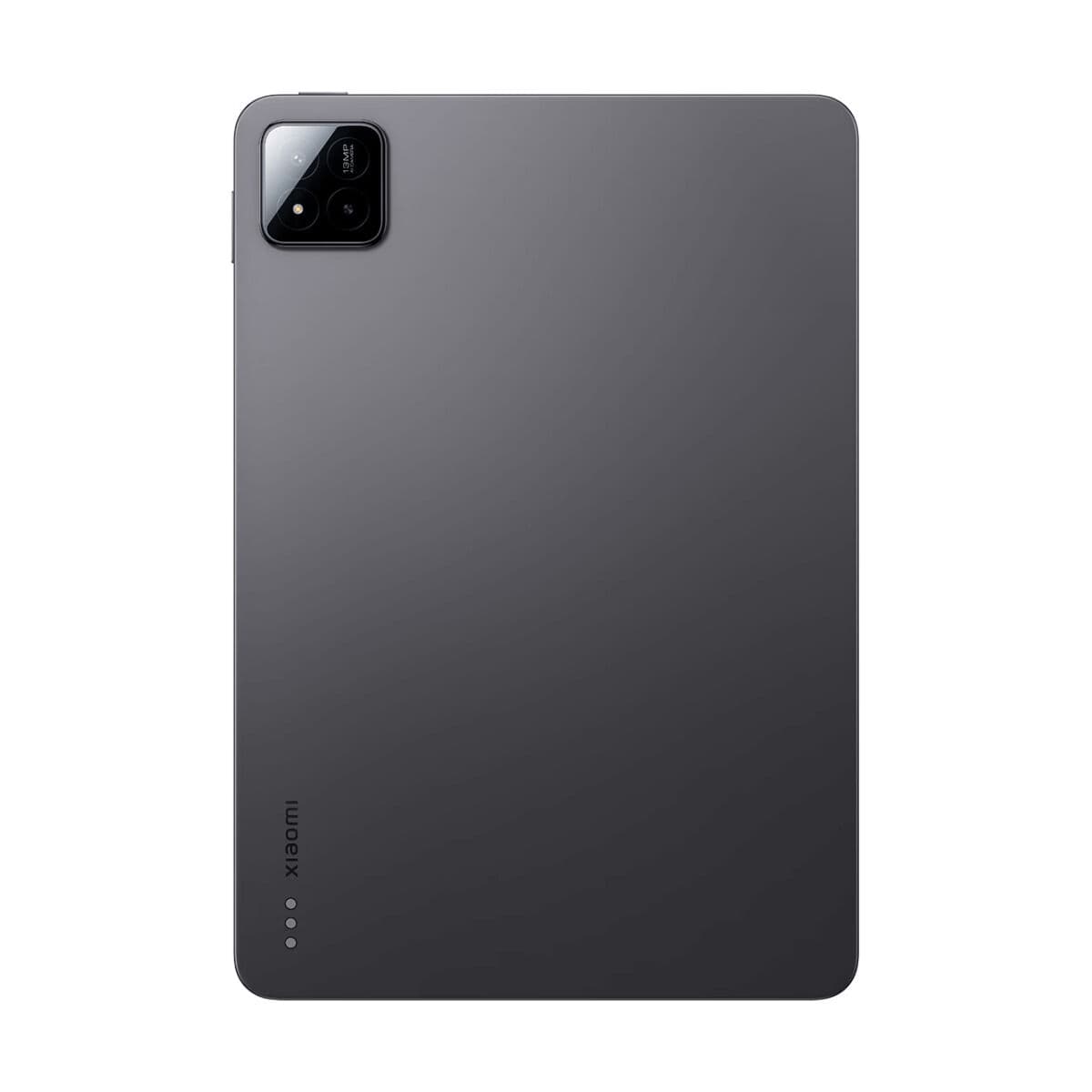 Tablet Xiaomi Pad 7 11,2" Octa Core 8 GB RAM 128 GB Gris - Image 4