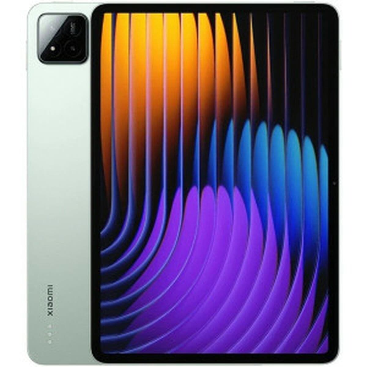 Tabletă Xiaomi Pad 7 - Image 2
