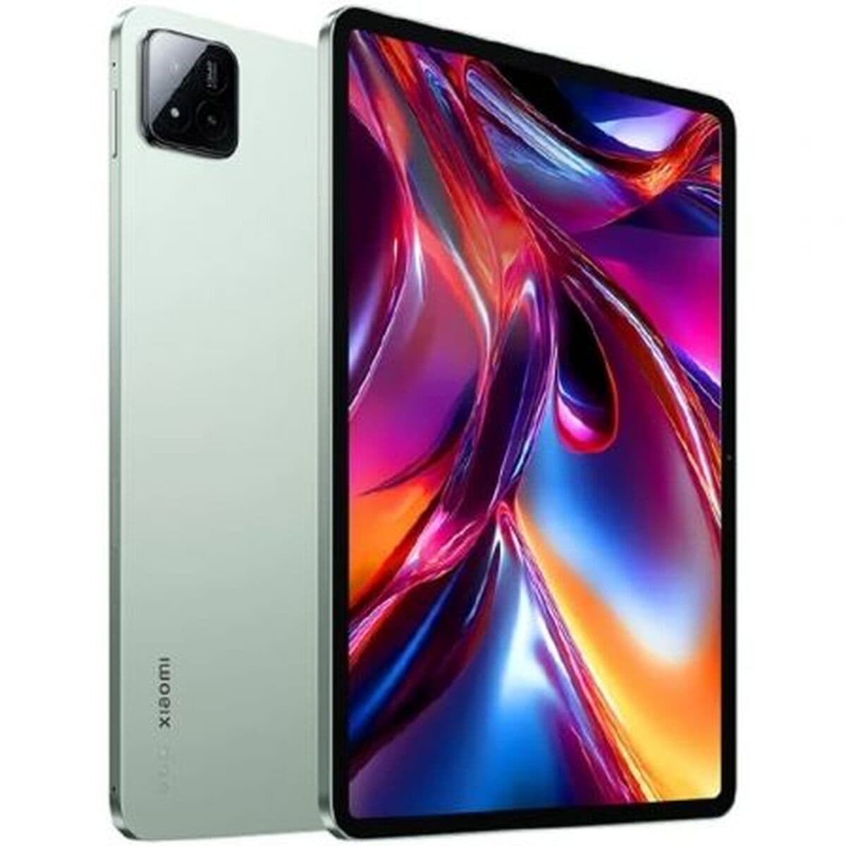 Tabletă Xiaomi Pad 7