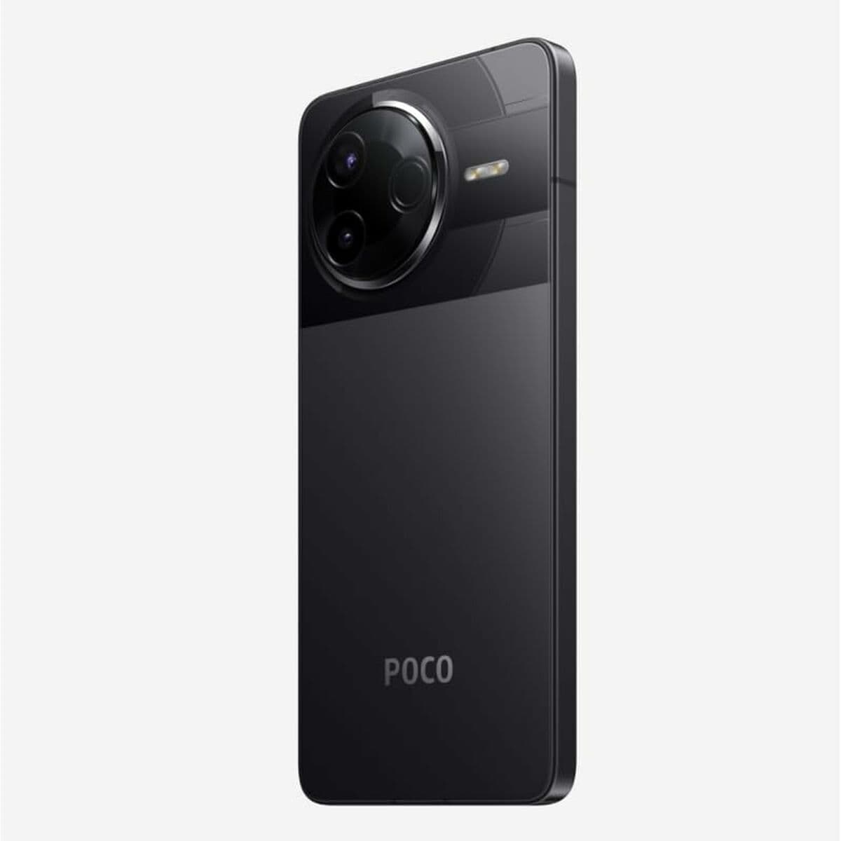 Smartphone Poco MZB0J8XEU 6,67" Octa Core 12 GB RAM 512 GB Noir - Image 3