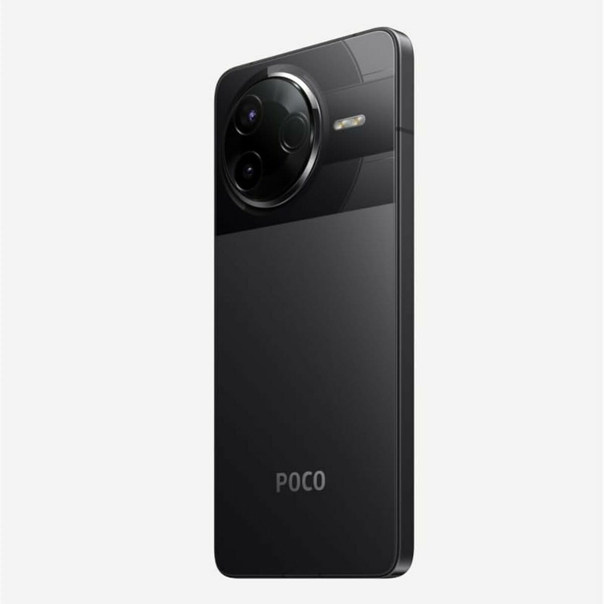 Smartphone Poco MZB0J8XEU 6,67" Octa Core 12 GB RAM 512 GB Noir - Image 4