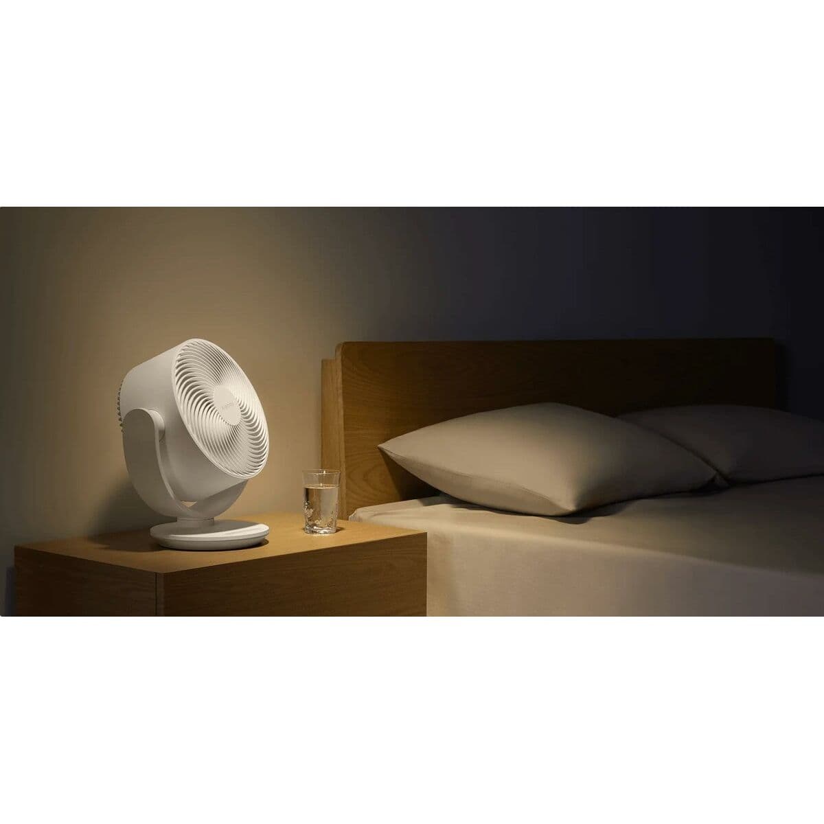 Turmventilator Xiaomi - Image 10