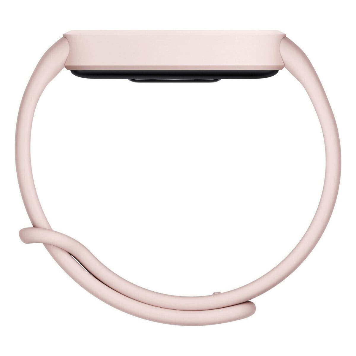 Activity-Armband Xiaomi Smart Band 9 Active Rosa 1,47" - Image 3