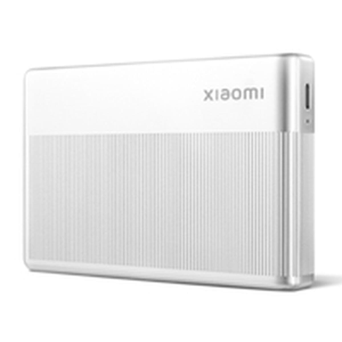 Foto Printer Xiaomi 1S - Image 10