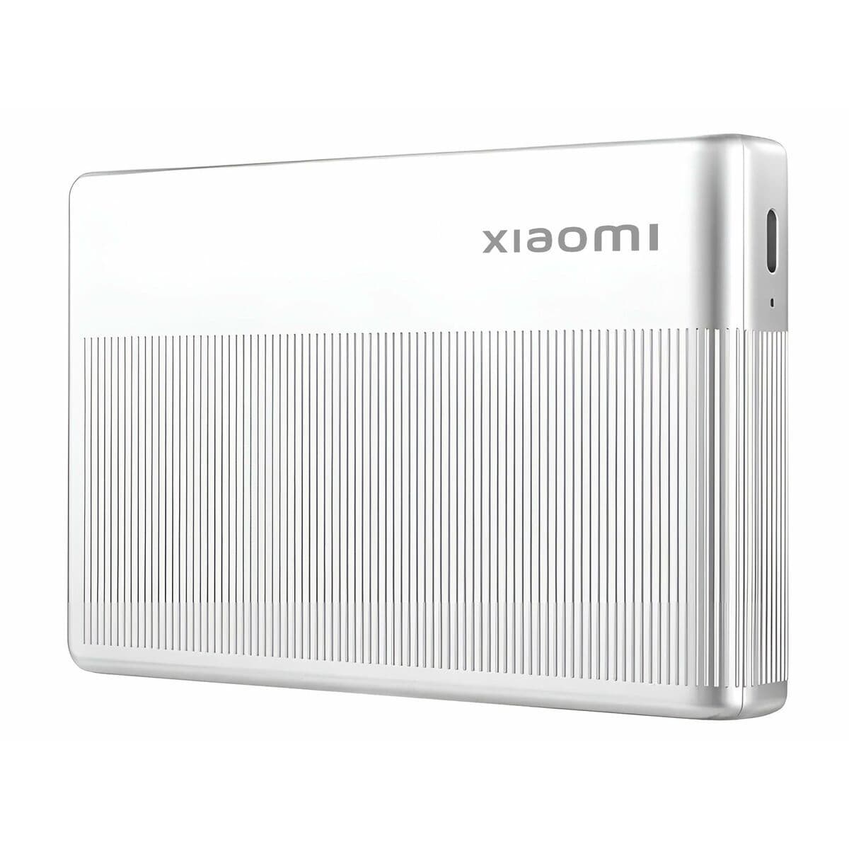 Foto Printer Xiaomi 1S - Image 2